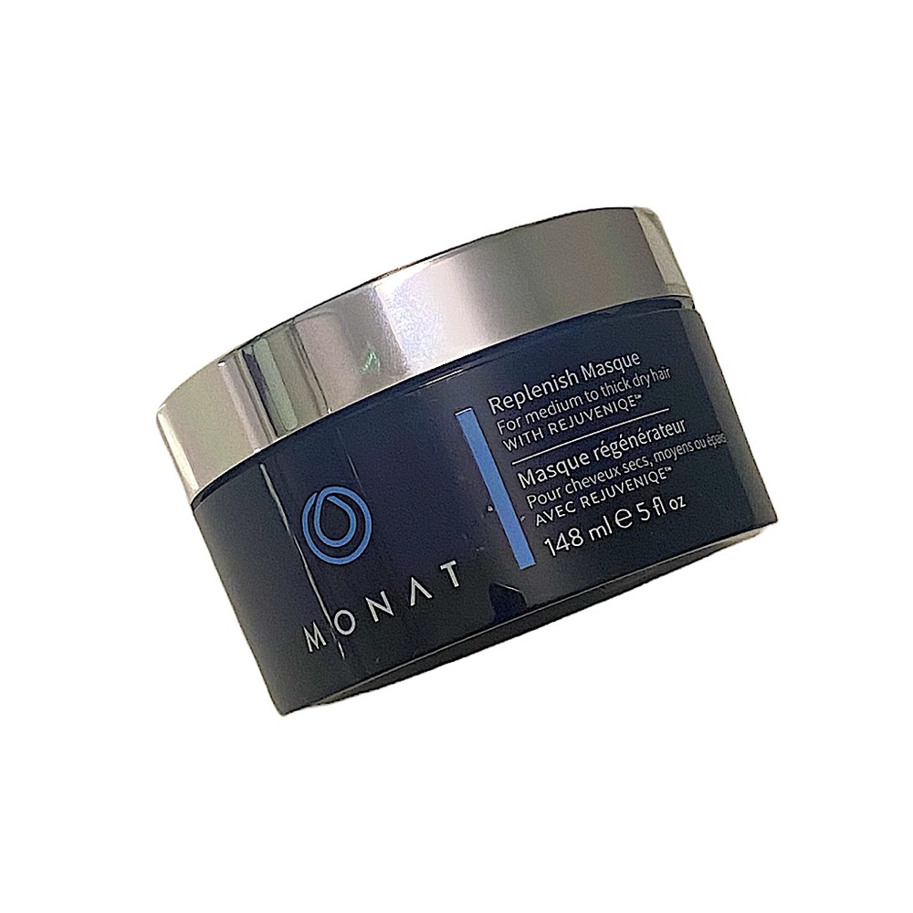 MONAT REPLENISH MASQUE